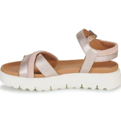 Geox - D XAND 2.1S Clearance