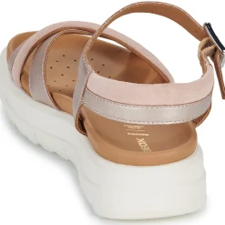 Geox - D XAND 2.1S Clearance