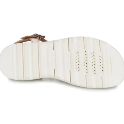 Geox - D XAND 2.1S Clearance