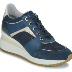 Best Geox - D ZOSMA Marine