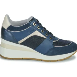 Best Geox - D ZOSMA Marine