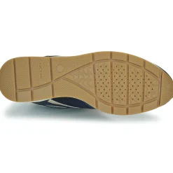 Best Geox - D ZOSMA Marine