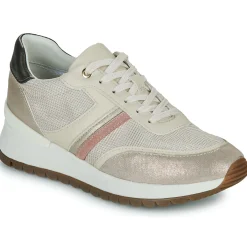 Geox - D3500A0AS54CH62L