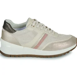 Geox - D3500A0AS54CH62L