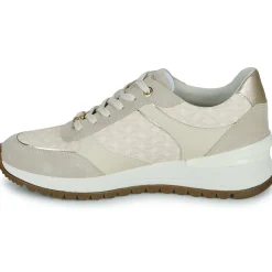 Geox - D5500A00422C1SH6