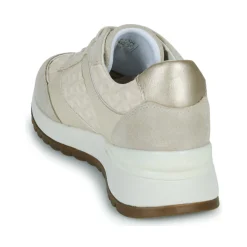 Geox - D5500A00422C1SH6