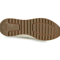 Geox - D5500A00422C1SH6