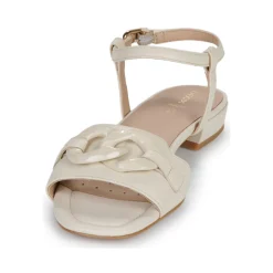 Geox - D5580D000TUC1122