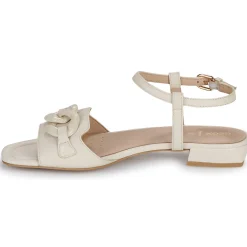 Geox - D5580D000TUC1122