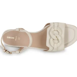 Geox - D5580D000TUC1122