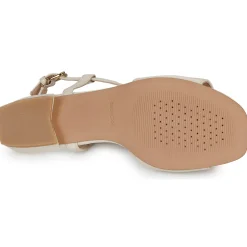 Geox - D5580D000TUC1122