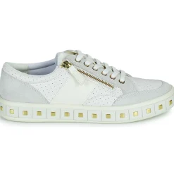 Geox - D94FFE08522C1352 Blanc Sale
