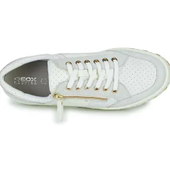 Geox - D94FFE08522C1352 Blanc Sale