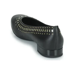 Geox - D024GA085NFC9258 Noir Online