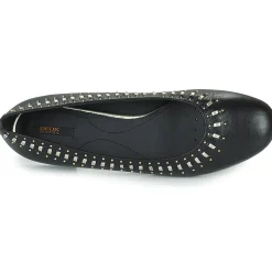 Geox - D024GA085NFC9258 Noir Online