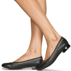 Geox - D024GA085NFC9258 Noir Online