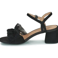 Geox - D15HAC00021C9999