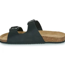 Geox - D35LSL00032C9999