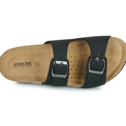 Geox - D35LSL00032C9999