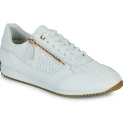 Geox - D36N0A05485C1000