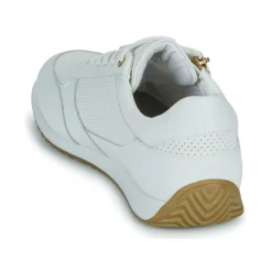 Geox - D36N0A05485C1000