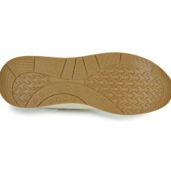 Geox - D46NQA02N22CB500 Doré Discount