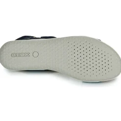 Geox - D02R6F09ACFC4322 Marine Hot