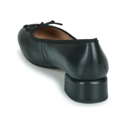 Geox - D45WMA000TUC9999 Noir Hot