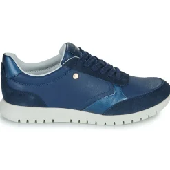 Sale Geox - D55YPC08522C4002 Marine