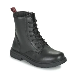 Geox - ECLAIR Noir Clearance