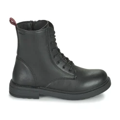 Geox - ECLAIR Noir Clearance