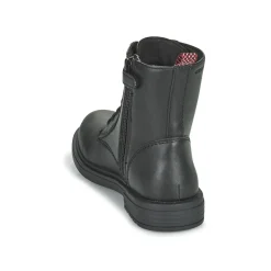 Geox - ECLAIR Noir Clearance