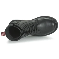 Geox - ECLAIR Noir Clearance