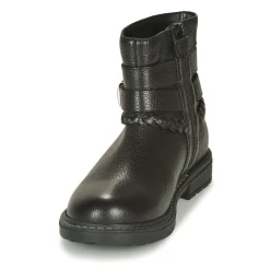 Discount Geox - ECLAIR Noir