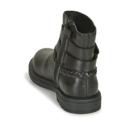 Discount Geox - ECLAIR Noir