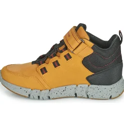 Geox - FLEXYPER ABX