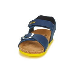 Geox - GHITA BOY Sale