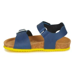 Geox - GHITA BOY Sale