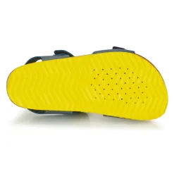 Geox - GHITA BOY Sale