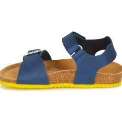 Discount Geox - GHITA BOY