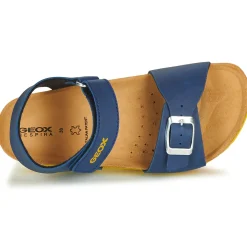 Discount Geox - GHITA BOY