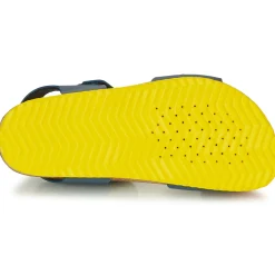 Discount Geox - GHITA BOY