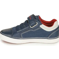Discount Geox - GISLI BOY