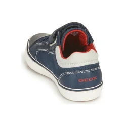 Discount Geox - GISLI BOY