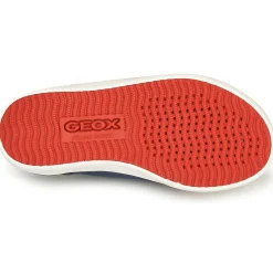 Discount Geox - GISLI BOY