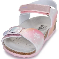 Best Geox - J ADRIEL GIRL