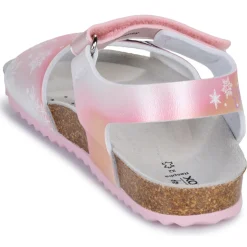 Best Geox - J ADRIEL GIRL