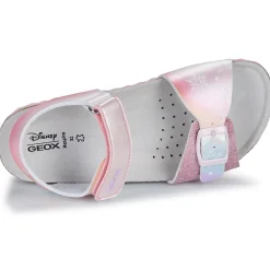 Best Geox - J ADRIEL GIRL