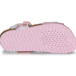 Best Geox - J ADRIEL GIRL