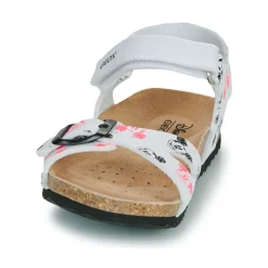 Geox - J ADRIEL GIRL New